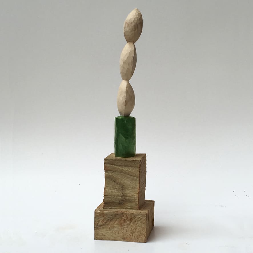tableau 03